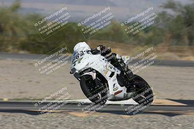 media/Oct-03-2025-CVMA Friday Practice (Fri) [[0c1e57b650]]/3-Racer 2/Session 2- Turn 3/